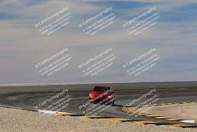 media/Jan-27-2024-SCCA SD (Sat) [[ce9e4b05a4]]/4-Novice Group/Session 1 Bowl Exit/